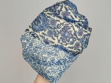 mango sukienki outlet: MNG, Sukienka damska, XL — 10