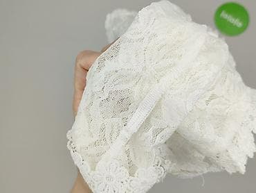 kurtka z c: Narzutka damska, rozmiar 3XL — 5