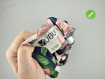 sukienka uniformix: Vubu, Sukienka damska, rozmiar S — 5