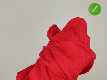 marynarka z kapturem damska: Bluzka damska, M — 6