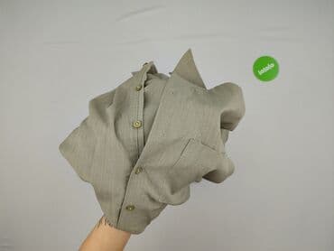 skladanie koszulki: Koszula damska, L — 5