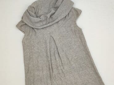 Pimkie, Kamizelka damska, rozmiar S