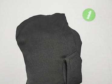 bluzka ronaldo: Sukienka damska, rozmiar L — 6