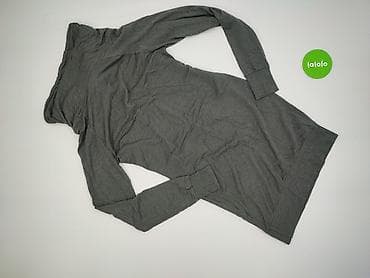 ponczo h: Bpc bonprix collection, Sukienka damska, rozmiar S — 3