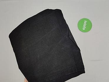 regular fit jeans: Jeansy damskie, rozmiar L — 7