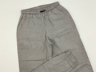 Spodnie dresowe dla mężczyzn, S w lalafo.pl Spodnie dresowe dla mężczyzn, S