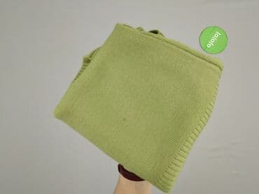 bluzki wyszczuplające sylwetkę: Tunika damska, rozmiar S — 4