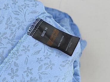 lekka spódnice: Papaya, Spódnica damska, rozmiar 2XL — 5