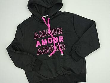 harry styles: Bluza damska
, rozmiar One size — 1