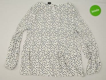 lidl koszulka polo: S.Oliver, Bluzka damska, rozmiar L — 3