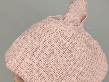 cropp sweter w paski: Cropp, Sweter damski, M — 6