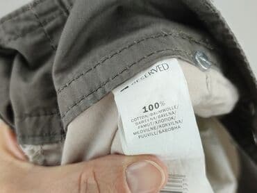 krótkie spodnie reserved: Reserved, Шорти жіночі, розмір XS — 5