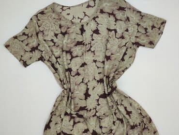 Women`s dress, size 5XL (EU 50)