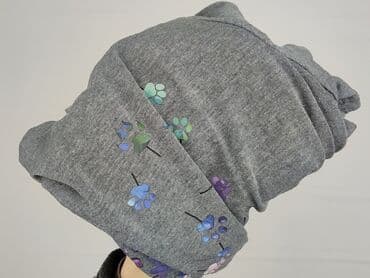 yakari t shirty: T-shirt damski, M — 6