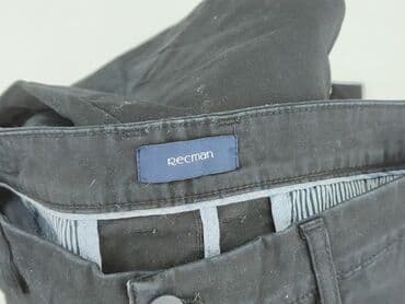 buty gumowe ccc: Chinosy dla mężczyzn, rozmiar M — 4