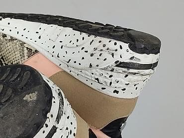 nike dunk deichmann: Sneakersy damskie, rozmiar 39 — 7