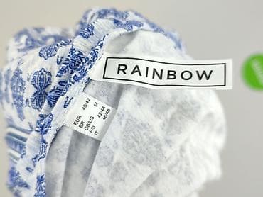 marki moon: RAINBOW, Sukienka damska, rozmiar M — 5