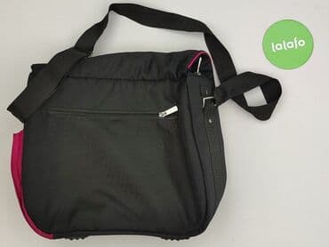 torba mohito: Torebka, Silver, stan - Bardzo dobry — 3
