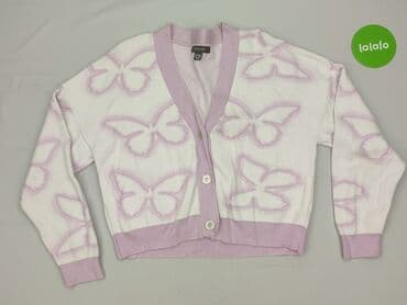 lidl sweterek: Primark, Kardigan damski, L w lalafo.pl — 2 lidl sweterek: Primark, Kardigan damski, L — 2