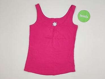 bluzki mom: Camaïeu, Top damski, rozmiar M — 2