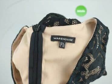 diesel sukienki: Warehouse, Women`s dress, 2XS at lalafo.pl — 4 diesel sukienki: Warehouse, Women`s dress, 2XS — 4
