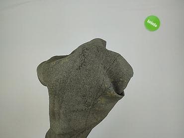 sukienka trynite: Sukienka damska, rozmiar L — 5