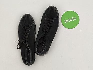 baleriny newfeel: New Look, Trampki damskie, rozmiar 39 — 2