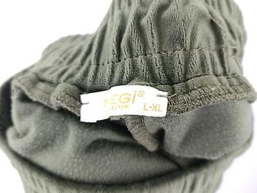 kapcie tuptus: Spodnie dresowe damskie, rozmiar L — 4