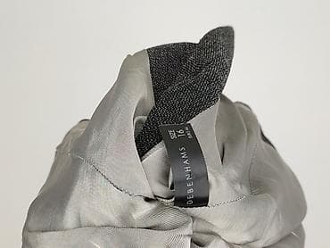 c a marynarka: The Collection Debenhams, Marynarka damska, rozmiar 2XL — 5