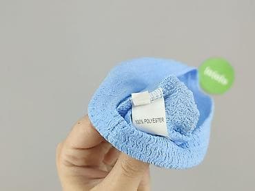 dresy long: Top damski, rozmiar S — 5