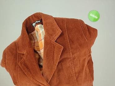 kurtka five: QUIOSQUE, Marynarka damska, rozmiar S — 5