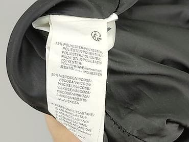 spódnica patchwork: Kiabi, Spódnica damska, rozmiar 3XL — 6