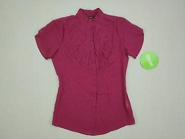 tanie bluzki boho: Atmosphere, Bluzka damska, rozmiar S — 2