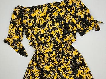 primark biustonosze: Pepco, Sukienka damska, rozmiar L — 1