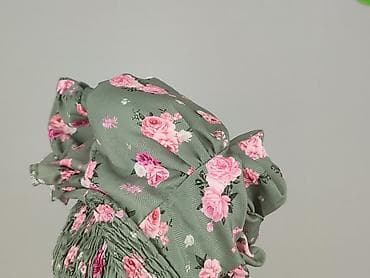 cheap dresses: Women`s dress, size S — 5