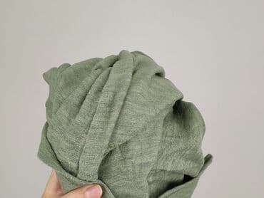 sukienki maxi długi rękaw: Sukienka damska, rozmiar XS — 6