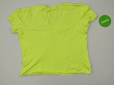 basic t shirt h: Beloved, Футболка жіноча, розмір 2XL — 5