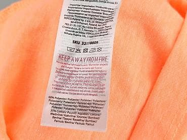 dresy nike: Beloved, Top damski, rozmiar XL — 5