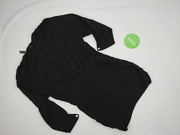 top zara basic: Zara, Sukienka damska, rozmiar M — 3