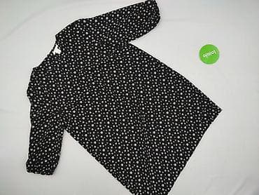 car: H&M, Sukienka damska, rozmiar L — 2