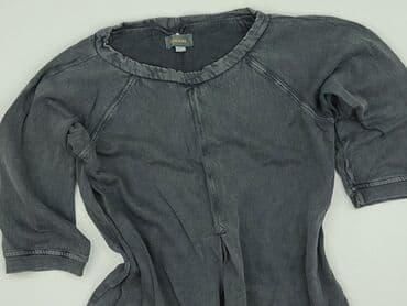 Diesel, Women`s tunic, size M at lalafo.pl Diesel, Women`s tunic, size M