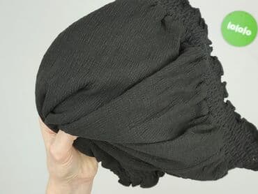 koszula len sinsay: Sinsay, Bluzka damska, rozmiar L — 4