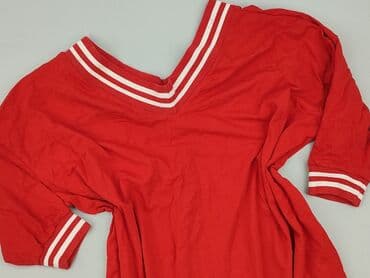 Women`s tunic, size M at lalafo.pl Women`s tunic, size M