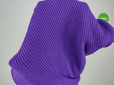 bernard clothes: Sukienka damska, rozmiar S — 6