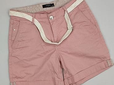 primark bonarka: Reserved YFL, Shorts for women, size XS — 1