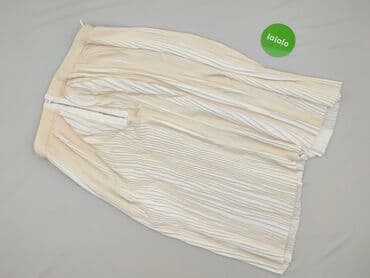 Women: DESIGNERS REMIX, Women`s skirt, size XL (EU 42) — 3