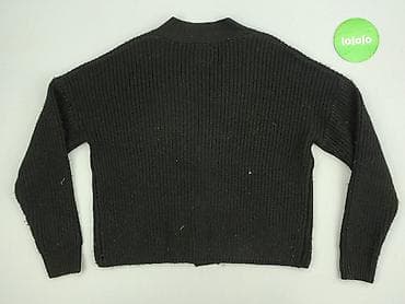 deadpool sinsay: Sinsay, Kardigan damski, rozmiar S — 4