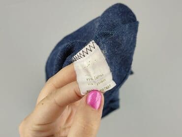 czy akryl jest dobry na sweter: Sweter damski, rozmiar S — 5