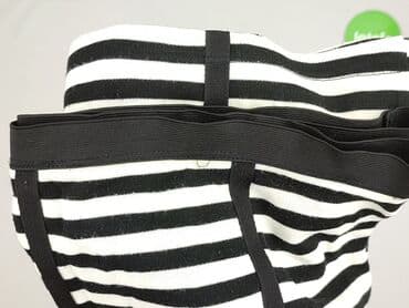 spódnice na szerokiej gumie: Spódnica damska, rozmiar 3XL — 5