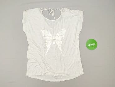 bluzy damskie monnari: Monnari, Bluzka damska, rozmiar XL — 2